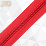 Best Quality Zippers
