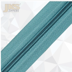 Best Quality Zippers