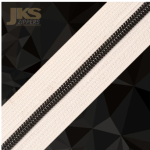 Best Quality Zippers