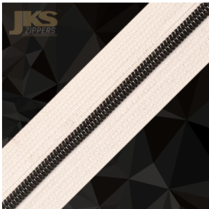 Best Quality Zippers