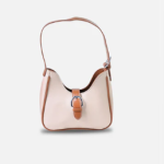 Mfg. of Ladies Purse & Handbag