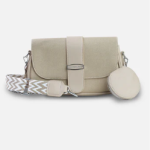 Mfg. of Ladies Purse & Handbag