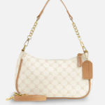 Mfg. of Ladies Purse & Handbag