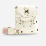 Mfg. of Ladies Purse & Handbag