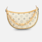 Mfg. of Ladies Purse & Handbag