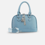 Mfg. of Ladies Purse & Handbag