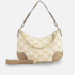 Mfg. of Ladies Purse & Handbag