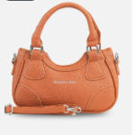 Mfg. of Ladies Purse & Handbag