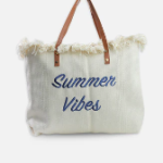 Mfg. of Ladies Purse & Handbag