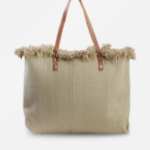 Mfg. of Ladies Purse & Handbag