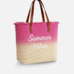 Mfg. of Ladies Purse & Handbag