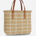 Mfg. of Ladies Purse & Handbag