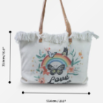 Mfg. of Ladies Purse & Handbag