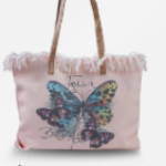 Mfg. of Ladies Purse & Handbag