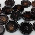 Best Quality Buttons