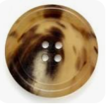 Best Quality Buttons