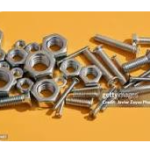 Best Quality Buttons