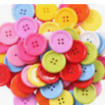 Best Quality Buttons