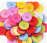 Best Quality Buttons