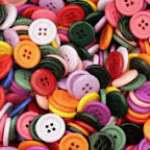 Best Quality Buttons