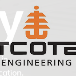 Cable Trays, Lighting Poles, High mast Pole