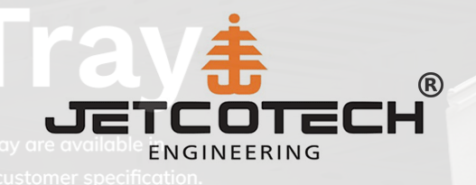 Cable Trays, Lighting Poles, High mast Pole