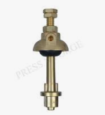 Transformer Metal Parts