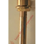 Transformer Metal Parts