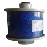 Transformer Metal Parts