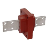 Transformer Metal Parts