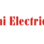 Transformer Metal Parts