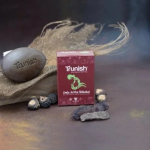 High-Quality Ayurvedic products.