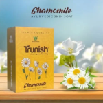 High-Quality Ayurvedic products.