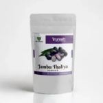 High-Quality Ayurvedic products.