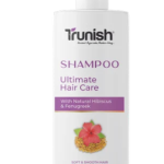 High-Quality Ayurvedic products.