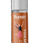 High-Quality Ayurvedic products.