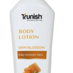 High-Quality Ayurvedic products.