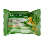 High-Quality Ayurvedic products.