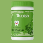High-Quality Ayurvedic products.