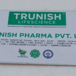 High-Quality Ayurvedic products.