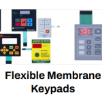 Membrane Switch Technology