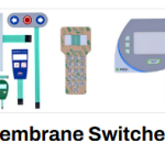 Membrane Switch Technology