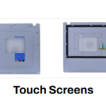 Membrane Switch Technology