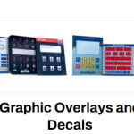 Membrane Switch Technology