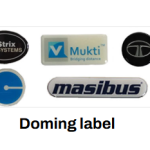 Membrane Switch Technology