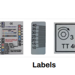 Membrane Switch Technology