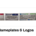 Membrane Switch Technology