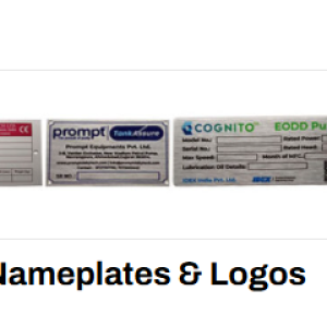 Membrane Switch Technology