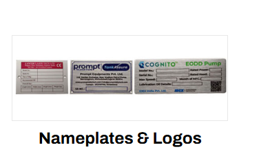 Membrane Switch Technology