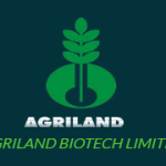 Agri land Biotech
